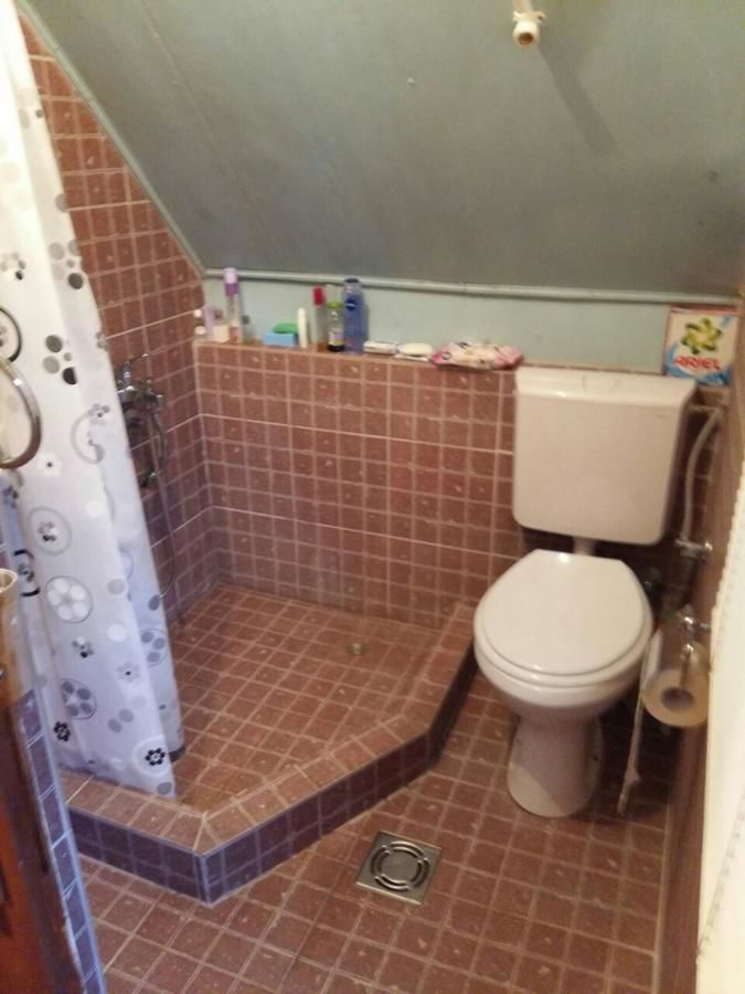 Комплексы для отдыха с коттеджами/бунгало EtnoPetra Мойковац-29