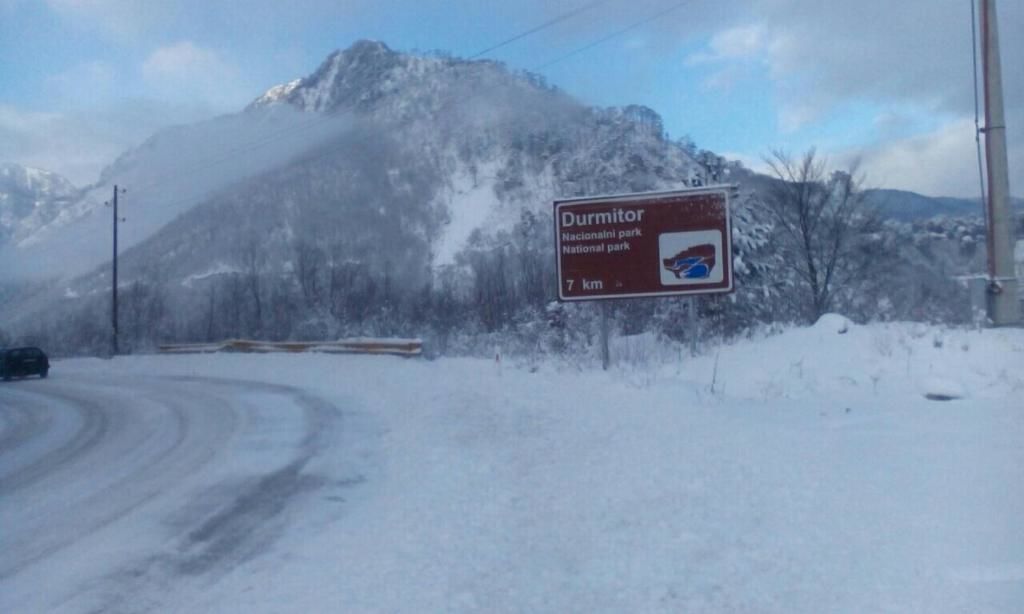 Комплексы для отдыха с коттеджами/бунгало EtnoPetra Мойковац