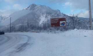 Комплексы для отдыха с коттеджами/бунгало EtnoPetra Мойковац Стандартное бунгало-29